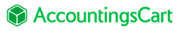Accountings Cart